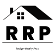 rodgersrealtypros